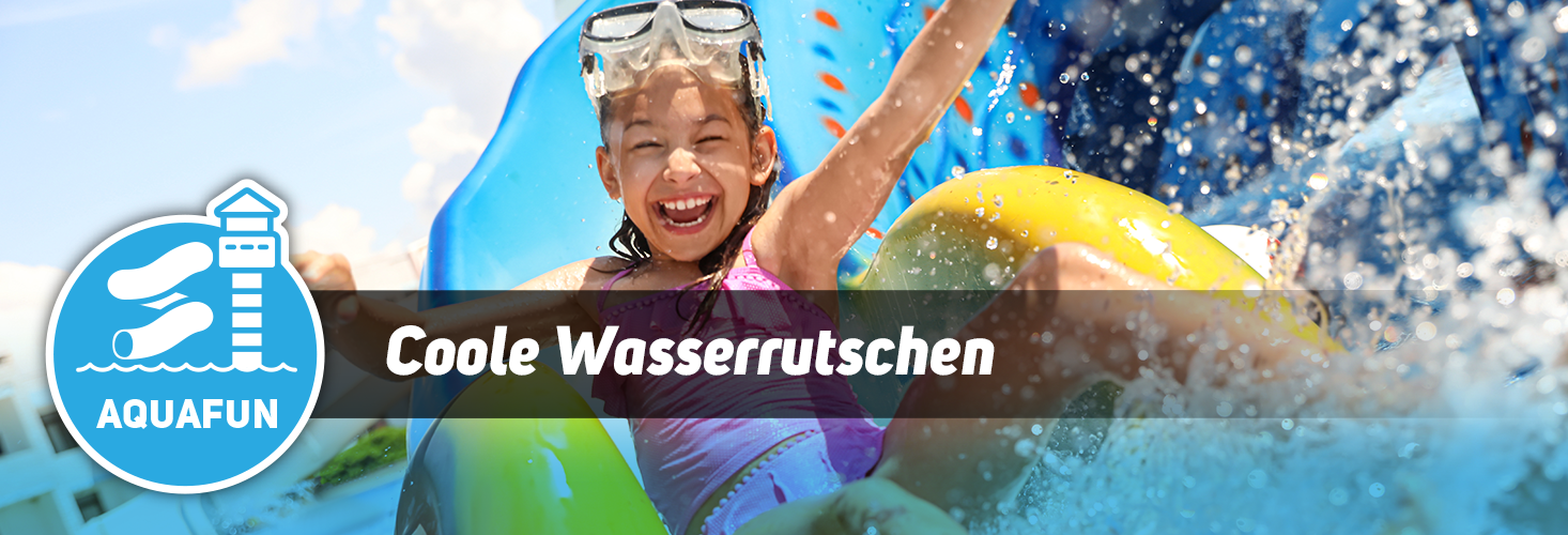 Aquafun