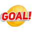 Goal - scoor nu!