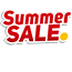 Summersale!