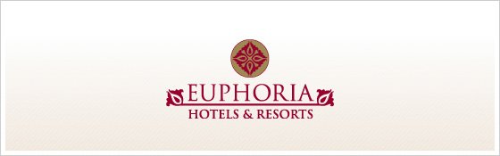 Euphoria Hotels