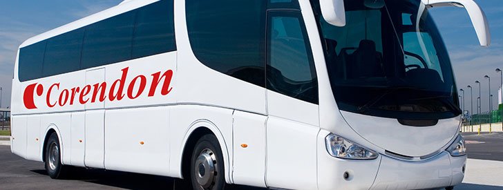 Express Transfer