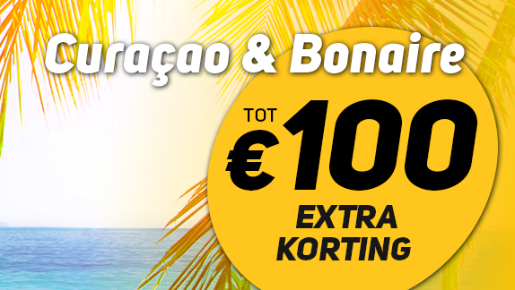 Summerdeals
