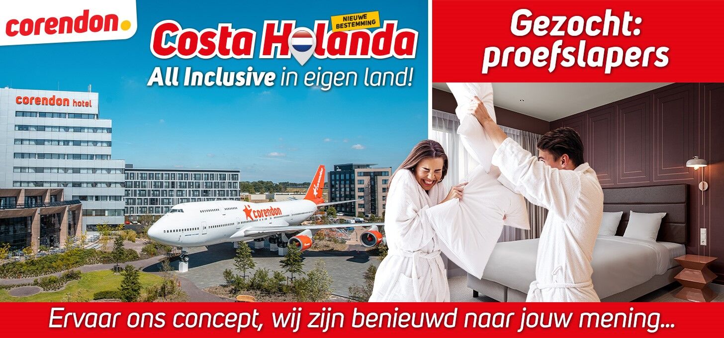 Proefslapen