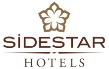 Sidestar Hotels