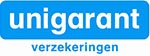 Unigarant Verzekering