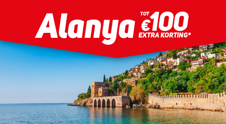 Alanya