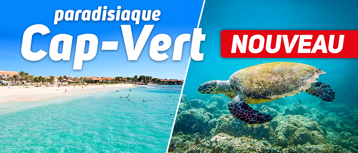 Réservez maintenant!