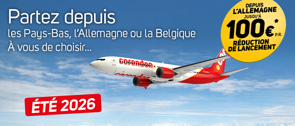 Plus d'Info !