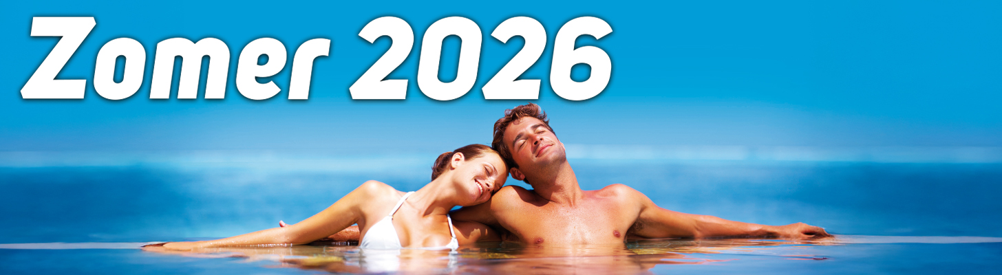 Zomer26