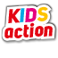 Kids Action - jusqu'à 200 €* de réduction par enfant