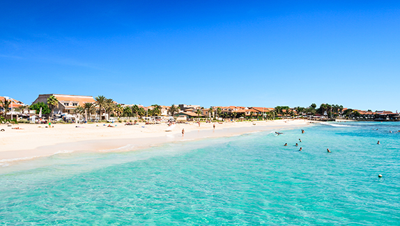 Voordelig genieten onder de Spaanse zon!
