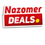 Nazomer Deals