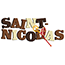 Avantage Saint-Nicolas!