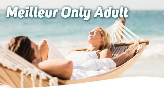 Boek nú je winterzonvakantie en profiteer van de zon!