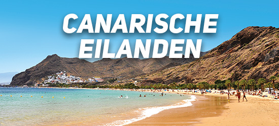 Pak je zomer ná de zomer!