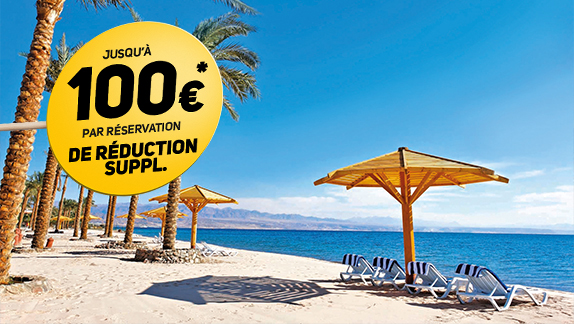 Egypte