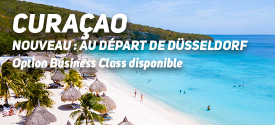 Curaçao