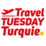 Travel Tuesday
