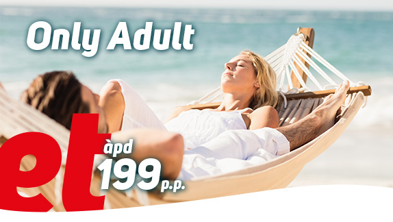 OnlyAdult