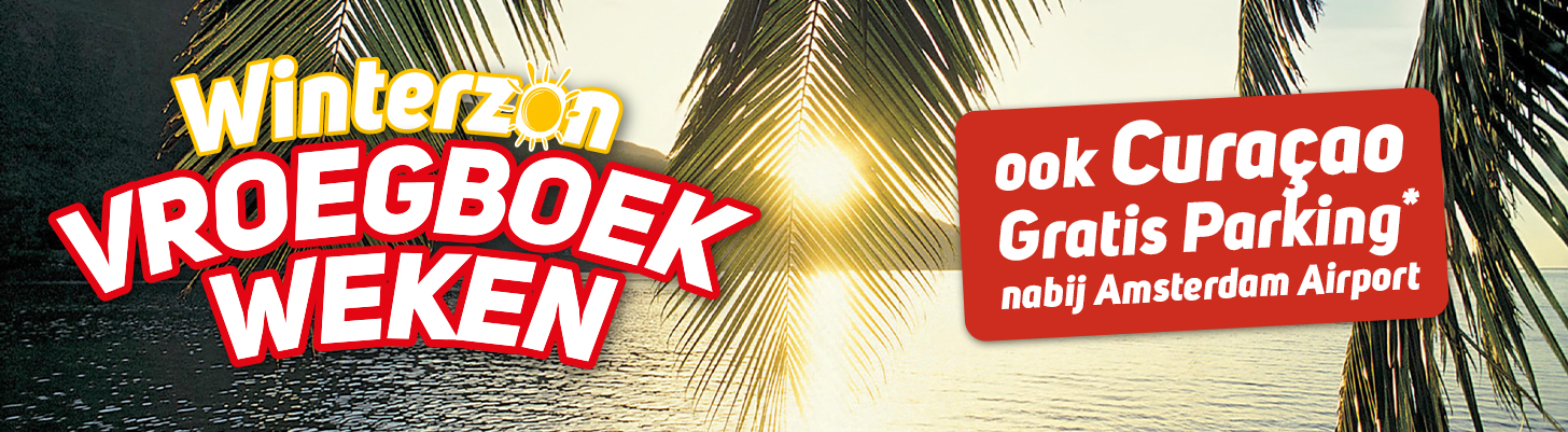 Winterzon Vroegboek 2023-2024