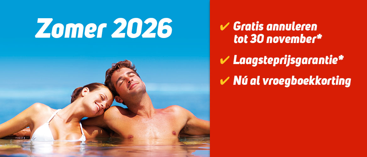 Meer info