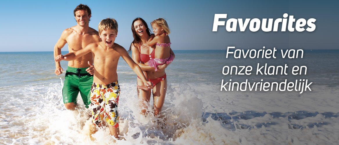 GOEDKOPE VAKANTIE CORENDON visual data 3