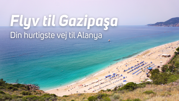 rejs til alanya via gazipasa i 2024