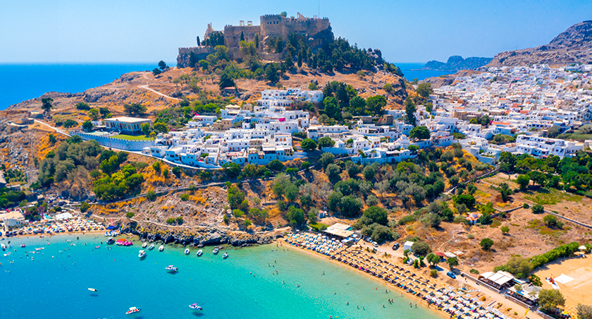 Spanien