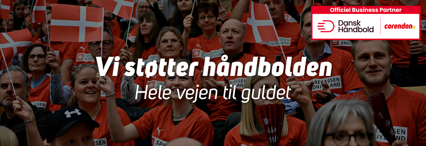 corendon-sponsorerer-dansk-haandbold