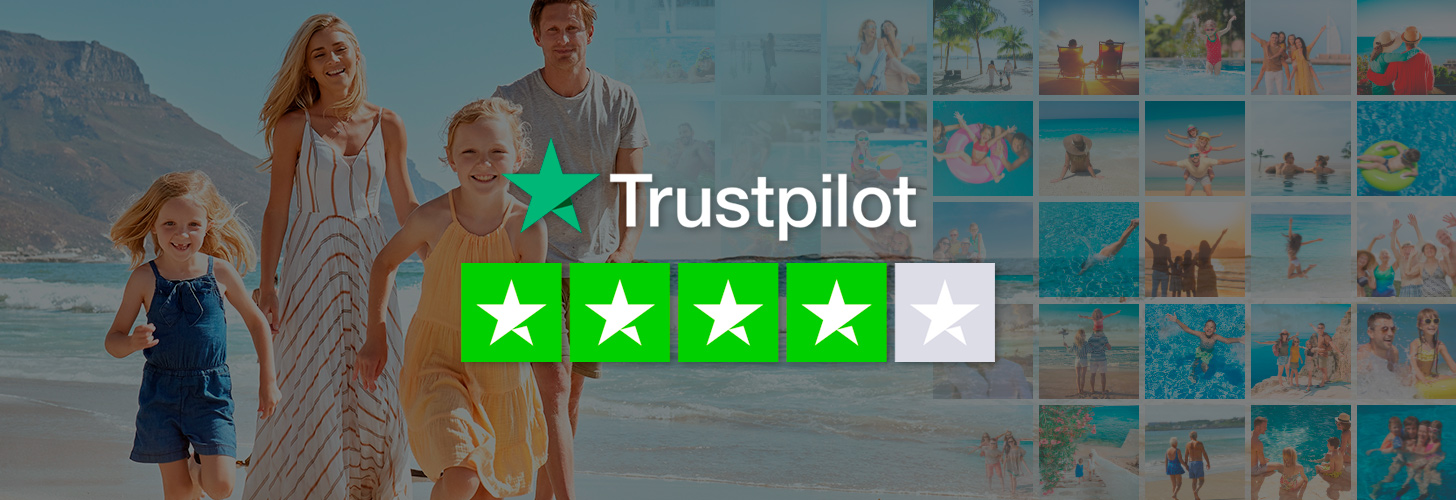 Trustpilot