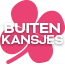 Boek nu jouw Buitengewone Buitenkansjes! 