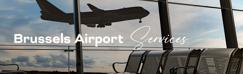 Airport Services