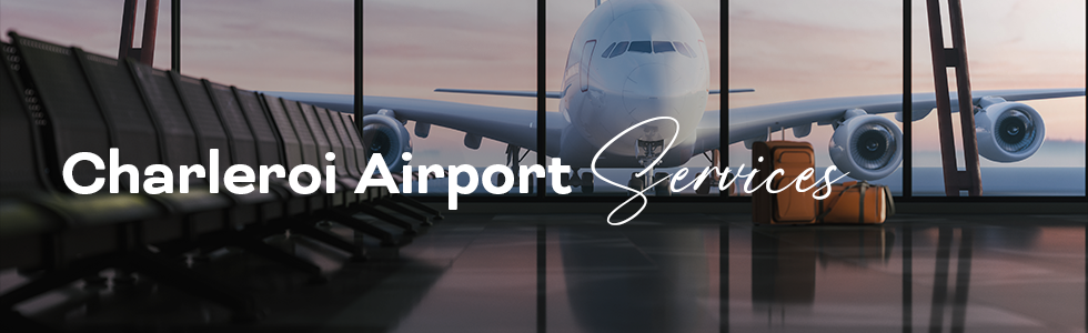 Airport Services