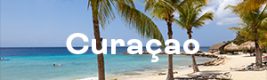 Curacao