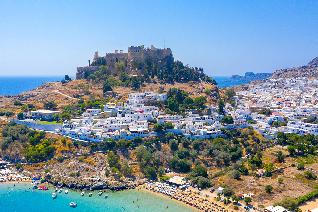 Rhodos