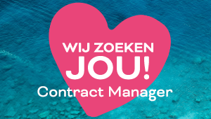 Contract Manager