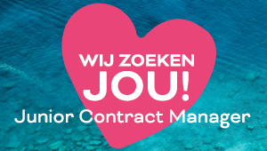 Junior Contract Manager