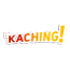 Kaching! Deal