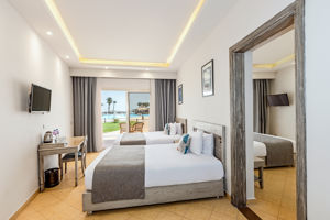 Corendon