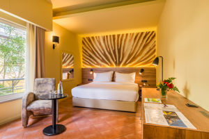 Corendon