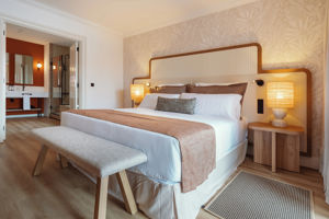 Corendon