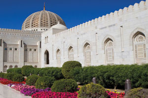 Muscat