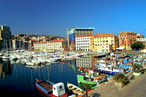 Savona