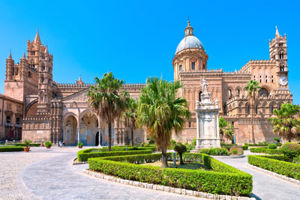 Palermo