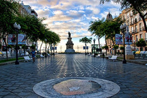 Tarragona