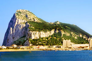 Gibraltar