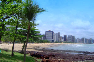 Fortaleza