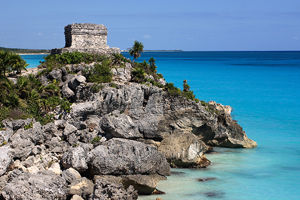 Costa Maya 