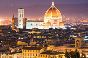 Livorno, Italië