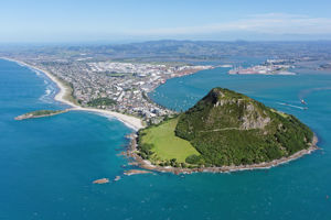 Tauranga